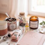 Geschenk für eine Frau zum Geburtstag? Diese 10 Ideen kannst du nicht falsch machen! Geschenk für eine Frau zum Geburtstag? Diese 10 Ideen kannst du nicht falsch machen!
