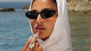Beauty Kalender Juni 2026: Die besten Tage für Pflege & Style